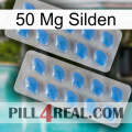 Silden Up 50 Mg 23